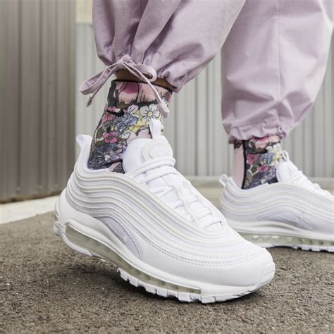 nike air max 97 damen reduziert|nike air max 97 promotion.